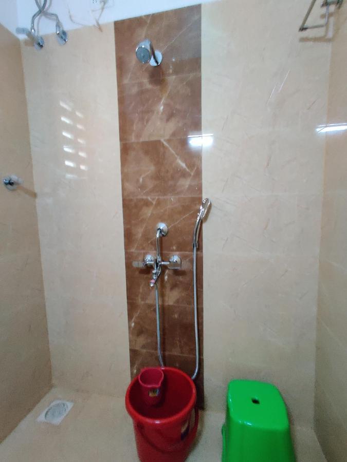 Hotel Surya Grande Kudal (Malvan) Exterior foto